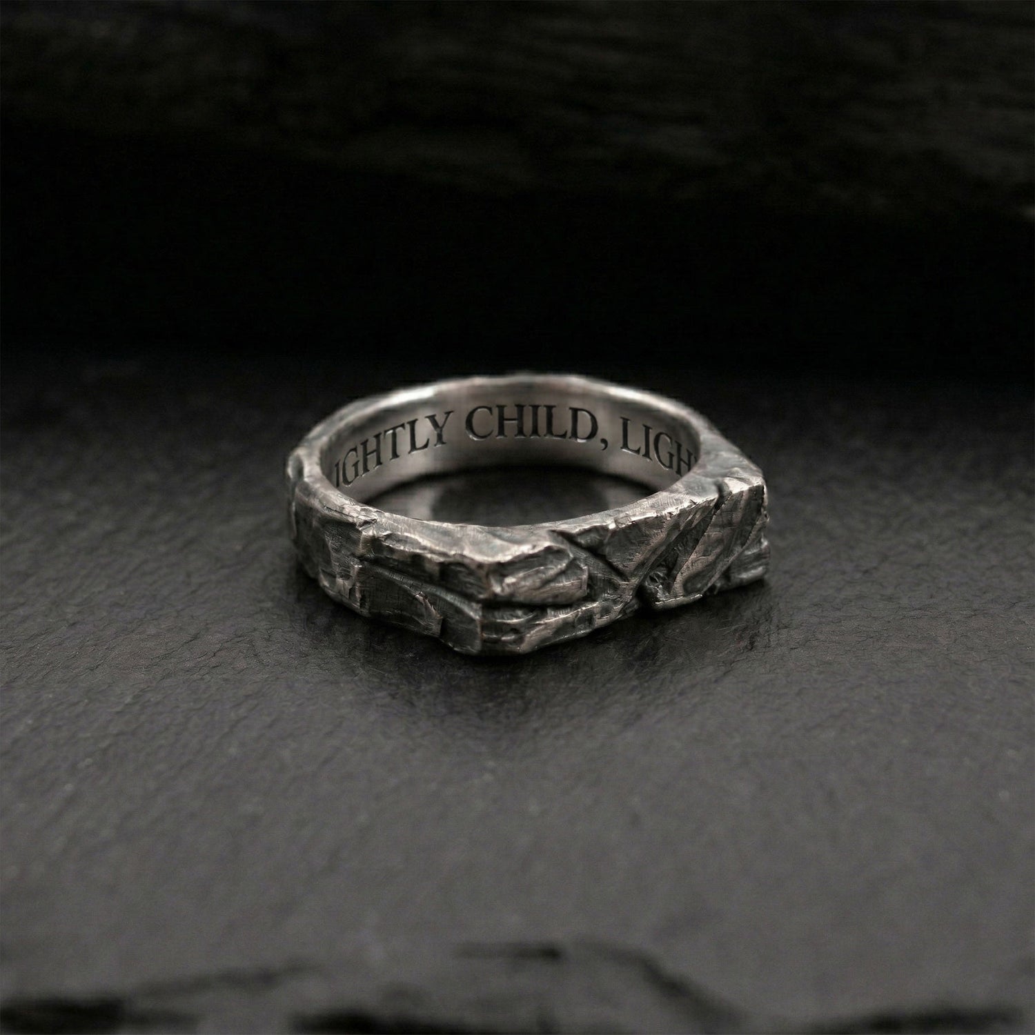 Stoic Jewellery Collection