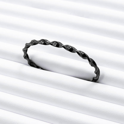 Silver Cuff - Eskel